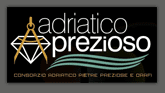 adriatico prezioso